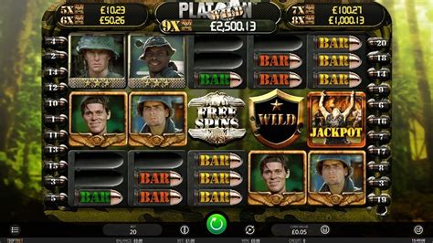 bgo casino spiele|BGO Casino (2024) .